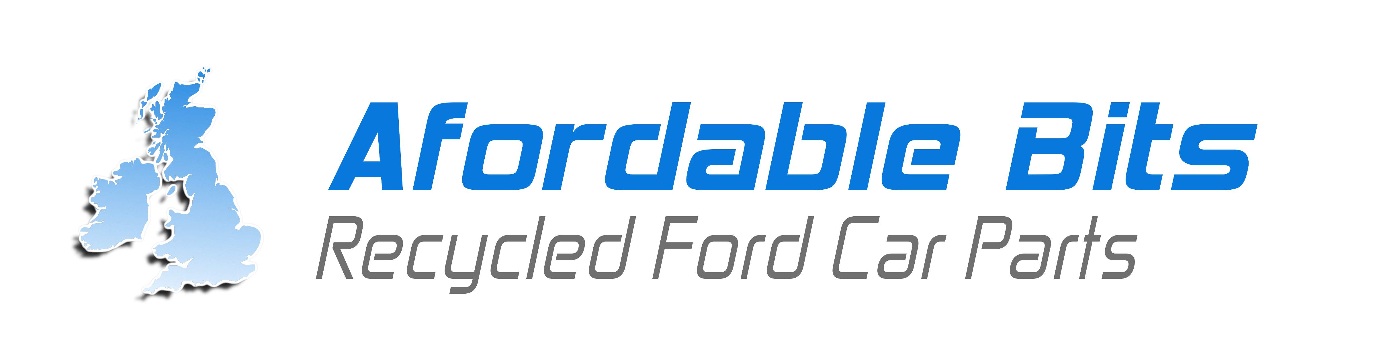Afordable Bits | Used Ford Car Parts