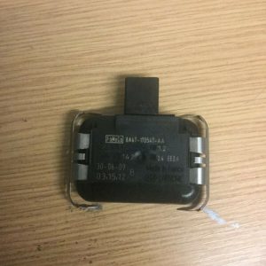 FLRD FIESTA MK7 2009-2015 WINDSCREEN RAIN SENSOR 8A6T-17D547-AA