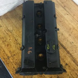 FORD 1.6 DURATEC CYLINDER HEAD ROCKER COVER