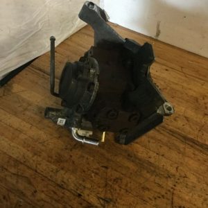 FORD 1.6 TDCI DEISEL FUEL PUMP A2C53-384-062/5WS40893