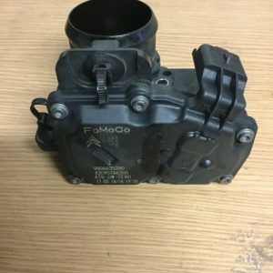 FORD 2.0 TDCI EURO 6 THROTTLE BODY A2C8-5766-300
