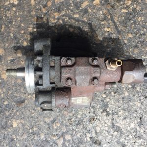 FORD FOCUS, KUGA, GALAXY, SMAX, MONDEO. 1.8 TDCI INJECTOR PUMP USED UNDAMAGED