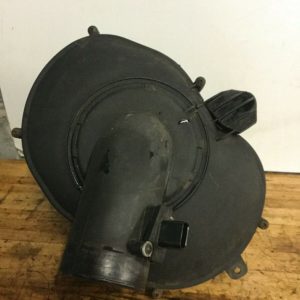 FORD MONDEO MK4 2008-2014 2.2 TDCI COMPLETE AIR BOX 8G91-9600-AE
