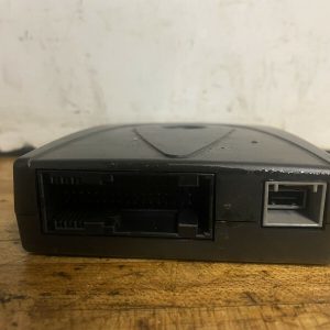 Ford  BLUETOOTH CONTROL MODULE (8M5T-19C112-AM)