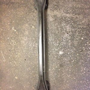 Ford Fiesta Rear Bumper Reinforcement Bar 8V51-17912-BE