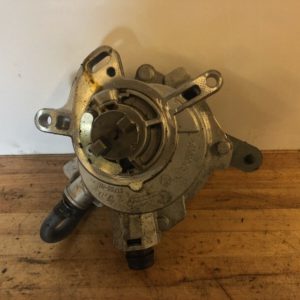 FORD 1.0 ECOBOOST VACUUM PUMP 2013+