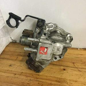 FORD 2.0 TDCI EURO 6 DIESEL INJECTION PUMP DFP6-1E-DW10F