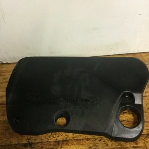 FORD 2.2 TDCI 2008-2011 ENGINE COVER