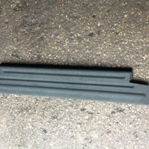 FORD C-MAX 2010-2015 REAR PARCEL SHELF