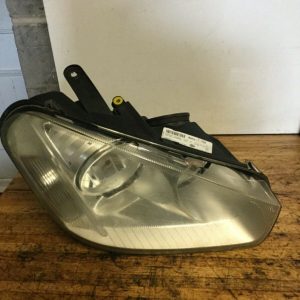 FORD C-MAX FACE LIFT 2006-2010 O/S DRIVERS HEADLIGHT UNIT 7M51-13W029-BA