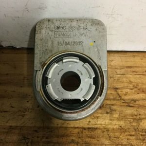 FORD FIESTA 1.0 2016 ECO BOOST ENGINE OIL COOLER CM5G-6B856-EA