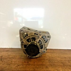 FORD FIESTA ECO 1.0 ALTERNATOR 2017/18 - H1BT10300 EC FREE UK MAINLAND DELIVERY