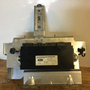 FORD FOCUS CC CABRIOLET ROOF CONTROL MODULE 2005-2010, 6N4T 15B689AH