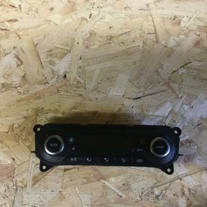 FORD MONDEO,GALAXY,S-MAX,KUGA 2010-2014 HEATER CONTROL MODULE BM2T-18C612HB