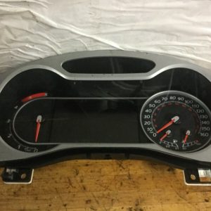 FORD MONDEO/SMAX/GALAXY 2010-2016 SPEEDO CLUSTER DEISEL AUTO AM2T-10849-XC