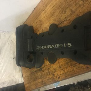 FORD MONDEO MK4/ FOCUS ST225 2.5 ENGINE CAM COVER