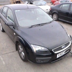 A128 ford spares co uk #2