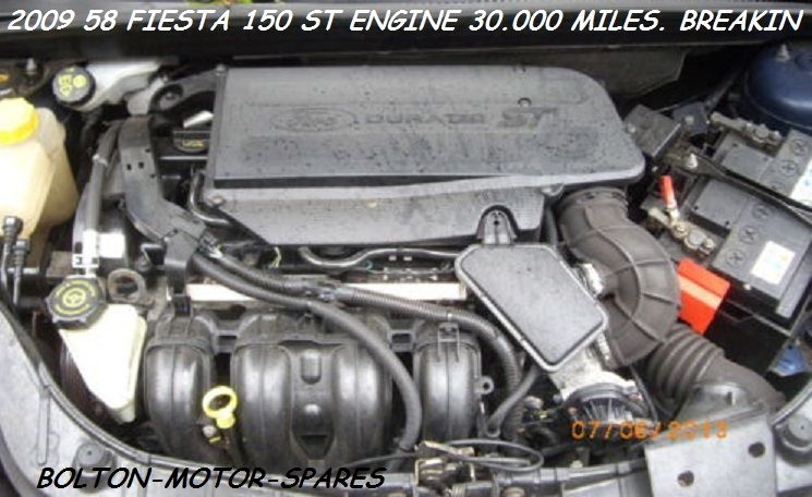 Ford focus warenty