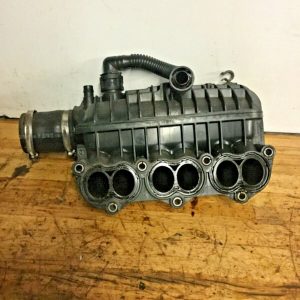 FORD FIESTA/FOCUS 1.0 ECO BOOST INLET MANIFOLD 2012-2018 CM5G-9424-EE