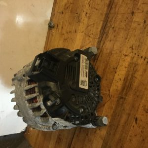 FORD MONDEO MK5 1.5 TDCI ALTERNATOR DS7T-10300-LD