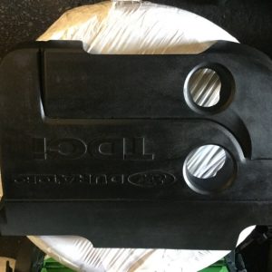 FORD TDCI ENGINE COVER 1.4/1.5/1.6 FIESTA/B-MAX