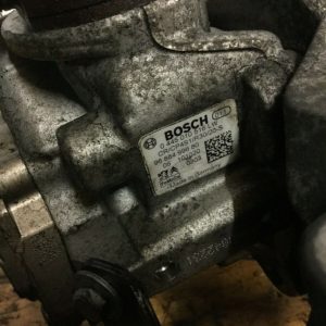 FORD 1.6 DIESEL INJECTION PUMP 445-010-516-LW