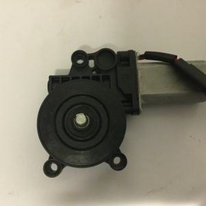 FORD FIESTA 2002/2008 WINDOW MOTOR BRAND NEW WFD140M
