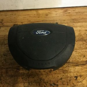 FORD FIESTA MK6.5 2006-2008 DRIVERS AIRBAG 6S6A-A042B85-ABZHGT