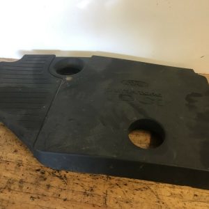 FORD 1.8 TDCI ENGINE TOP COVER USED GOOD CONDITION AS PICTURED