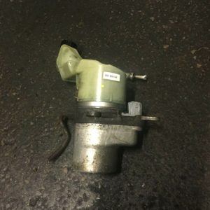 FORD FIESTA MK6/6.5 1.4/1.6 TDCI POWER STEERING SERVO PUMP 5S61-3K514-AG