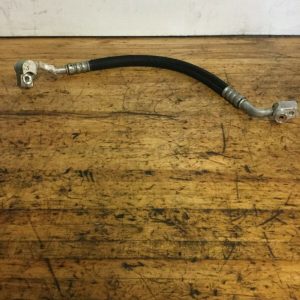 FORD FIESTA MK7.5 1.0 ECO BOOST 2013-2017 AIR CON PIPE C1B1-19972-DB