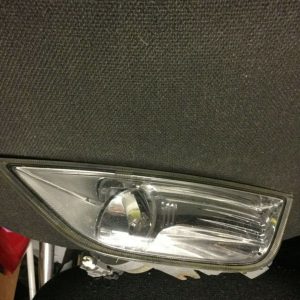 FORD MONDEO MK4 2011-2014 N/S PASSENGER FRONT FOG LIGHT BS71-15K202-AB