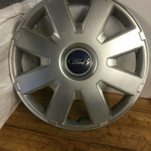FORD WHEEL 16 INCH WHEEL COVER