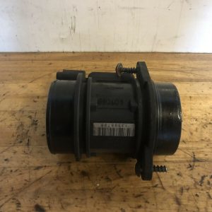 Ford MASS AIR FLOW SENSOR PBT-GF30