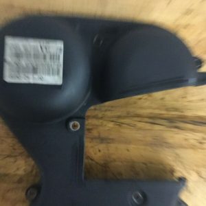 FORD 1.6 ENGINE TIMIMG BELT  COVER 4M5G-6P073-BC