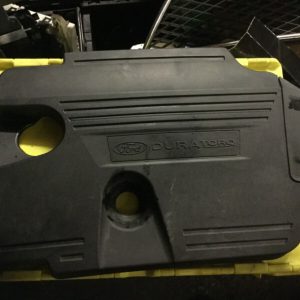 FORD 2.0 TDCI EURO 6 ENGINE COVER