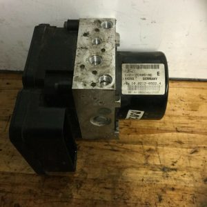 FORD FIESTA 2009-2016 A.B.S PUMP CV21-2C405-AE