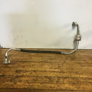 FORD FIESTA MK7.5 2013-2017 1.0 ECO BOOST AIR CON PIPE C1B1-19F618-JC