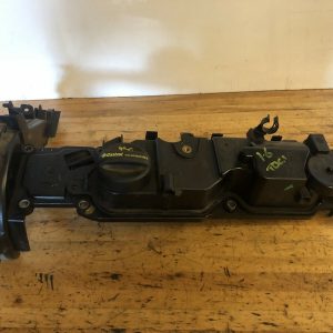 FORD FOCUS 1.6 TDCI DIESEL ROCKER COVER 9689112980 2011 - 2017 USED ITEM
