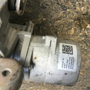FORD KA / FIAT 500 ELECTRIC POWER STEERING MOTOR 2819503504F