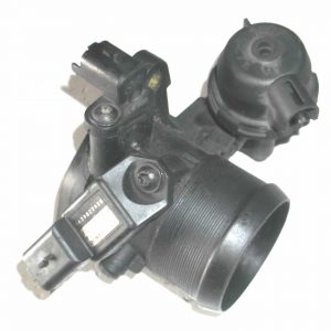 FORD 2.0 TDCI THROTTLE BODY 9647474880 USED UNDAMAGED FREE POSTAGE