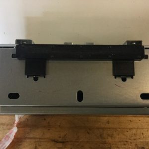 FORD FIESTA CD PLAYER 8A6T 18C815 BP FREE MAINLAND UK DELIVERY