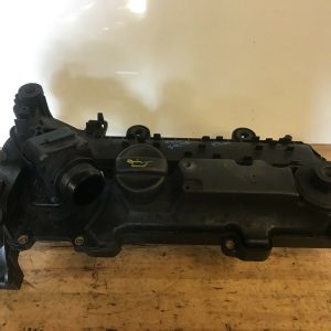 FORD FUSION /FIESTA 1.4 TDCI ROCKER COVER INLET MANIFOLD