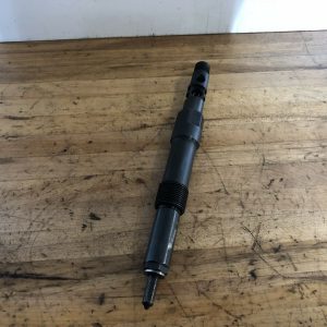 FORD MK3 MONDEO 2.0 TDCI INJECTOR EJDR00502Z SINGLE INJECTOR FULL WORKING ORDER
