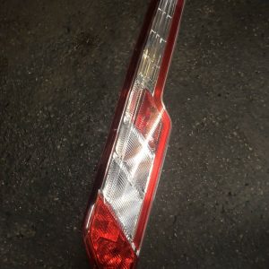 2017 FORD TRANSIT CUSTOM NEW NSR TAILIGHT UNIT PASSANGER SIDE BK21-13405-AG