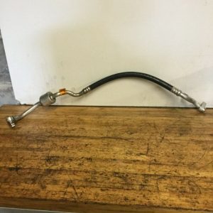 FORD FIESTA MK7 1.5 TDCI AIR CON PIPE C1B1-19F618-CC