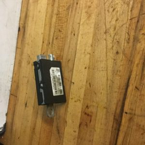 FORD RADIO AERIAL AMPLIFIER 7CP1-18C847-CA