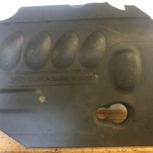 FORD 2.0 TDCI ENGINE TOP COVER USED GOOD CONDITION AS PICTURED
