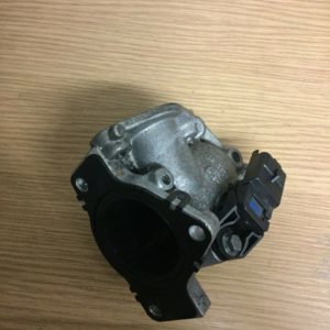 FORD 2.0 TDCI EURO 6 MAF SENSOR 9675-541-980