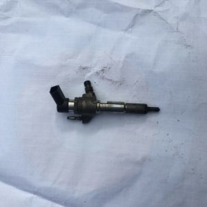FORD 2011-2015 1.6 TDCI DIESEL INJECTOR
